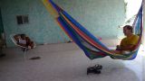 MEX_0052.jpg